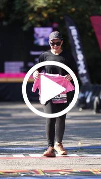 BIB:  <button type="button" onclick="openModal(28150880)" class="btn btn-primary btn-sm float-right" data-toggle="modal" data-target=".modal-high-quality">
                <i class="fa fa-download"></i> Download
                </button>