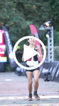 BIB:  <button type="button" onclick="openModal(28161996)" class="btn btn-primary btn-sm float-right" data-toggle="modal" data-target=".modal-high-quality">
                <i class="fa fa-download"></i> Download
                </button>