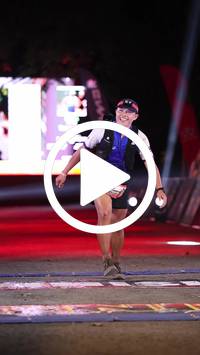 BIB:  <button type="button" onclick="openModal(28161861)" class="btn btn-primary btn-sm float-right" data-toggle="modal" data-target=".modal-high-quality">
                <i class="fa fa-download"></i> Download
                </button>