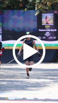 BIB:  <button type="button" onclick="openModal(28135214)" class="btn btn-primary btn-sm float-right" data-toggle="modal" data-target=".modal-high-quality">
                <i class="fa fa-download"></i> Download
                </button>