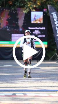 BIB:  <button type="button" onclick="openModal(28042140)" class="btn btn-primary btn-sm float-right" data-toggle="modal" data-target=".modal-high-quality">
                <i class="fa fa-download"></i> Download
                </button>