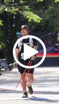 BIB:  <button type="button" onclick="openModal(28161375)" class="btn btn-primary btn-sm float-right" data-toggle="modal" data-target=".modal-high-quality">
                <i class="fa fa-download"></i> Download
                </button>