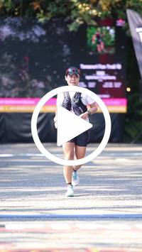 BIB:  <button type="button" onclick="openModal(28136738)" class="btn btn-primary btn-sm float-right" data-toggle="modal" data-target=".modal-high-quality">
                <i class="fa fa-download"></i> Download
                </button>