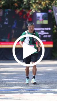 BIB:  <button type="button" onclick="openModal(28067891)" class="btn btn-primary btn-sm float-right" data-toggle="modal" data-target=".modal-high-quality">
                <i class="fa fa-download"></i> Download
                </button>