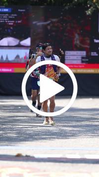 BIB:  <button type="button" onclick="openModal(28153384)" class="btn btn-primary btn-sm float-right" data-toggle="modal" data-target=".modal-high-quality">
                <i class="fa fa-download"></i> Download
                </button>