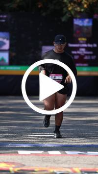 BIB:  <button type="button" onclick="openModal(28158595)" class="btn btn-primary btn-sm float-right" data-toggle="modal" data-target=".modal-high-quality">
                <i class="fa fa-download"></i> Download
                </button>