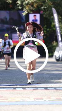 BIB:  <button type="button" onclick="openModal(28073451)" class="btn btn-primary btn-sm float-right" data-toggle="modal" data-target=".modal-high-quality">
                <i class="fa fa-download"></i> Download
                </button>