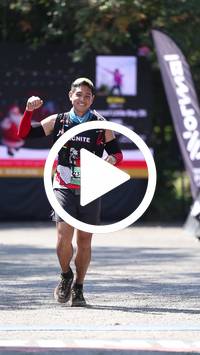 BIB:  <button type="button" onclick="openModal(28154931)" class="btn btn-primary btn-sm float-right" data-toggle="modal" data-target=".modal-high-quality">
                <i class="fa fa-download"></i> Download
                </button>