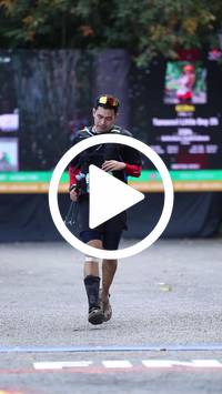 BIB:  <button type="button" onclick="openModal(28161117)" class="btn btn-primary btn-sm float-right" data-toggle="modal" data-target=".modal-high-quality">
                <i class="fa fa-download"></i> Download
                </button>