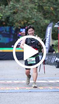 BIB:  <button type="button" onclick="openModal(28160957)" class="btn btn-primary btn-sm float-right" data-toggle="modal" data-target=".modal-high-quality">
                <i class="fa fa-download"></i> Download
                </button>