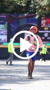 BIB:  <button type="button" onclick="openModal(28136911)" class="btn btn-primary btn-sm float-right" data-toggle="modal" data-target=".modal-high-quality">
                <i class="fa fa-download"></i> Download
                </button>