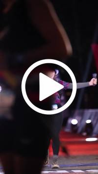 BIB:  <button type="button" onclick="openModal(28162056)" class="btn btn-primary btn-sm float-right" data-toggle="modal" data-target=".modal-high-quality">
                <i class="fa fa-download"></i> Download
                </button>