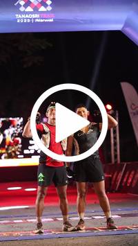 BIB:  <button type="button" onclick="openModal(28161892)" class="btn btn-primary btn-sm float-right" data-toggle="modal" data-target=".modal-high-quality">
                <i class="fa fa-download"></i> Download
                </button>