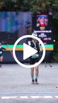 BIB:  <button type="button" onclick="openModal(28160381)" class="btn btn-primary btn-sm float-right" data-toggle="modal" data-target=".modal-high-quality">
                <i class="fa fa-download"></i> Download
                </button>