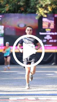 BIB:  <button type="button" onclick="openModal(28041765)" class="btn btn-primary btn-sm float-right" data-toggle="modal" data-target=".modal-high-quality">
                <i class="fa fa-download"></i> Download
                </button>