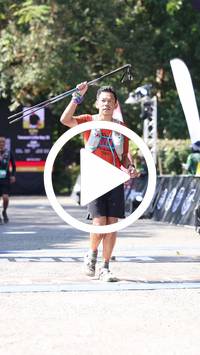 BIB:  <button type="button" onclick="openModal(28074298)" class="btn btn-primary btn-sm float-right" data-toggle="modal" data-target=".modal-high-quality">
                <i class="fa fa-download"></i> Download
                </button>