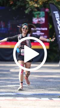 BIB:  <button type="button" onclick="openModal(28156058)" class="btn btn-primary btn-sm float-right" data-toggle="modal" data-target=".modal-high-quality">
                <i class="fa fa-download"></i> Download
                </button>