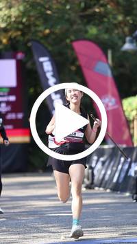 BIB:  <button type="button" onclick="openModal(28151743)" class="btn btn-primary btn-sm float-right" data-toggle="modal" data-target=".modal-high-quality">
                <i class="fa fa-download"></i> Download
                </button>