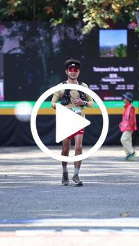 BIB:  <button type="button" onclick="openModal(28070827)" class="btn btn-primary btn-sm float-right" data-toggle="modal" data-target=".modal-high-quality">
                <i class="fa fa-download"></i> Download
                </button>