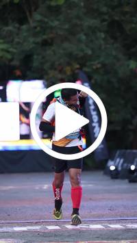 BIB:  <button type="button" onclick="openModal(28162003)" class="btn btn-primary btn-sm float-right" data-toggle="modal" data-target=".modal-high-quality">
                <i class="fa fa-download"></i> Download
                </button>