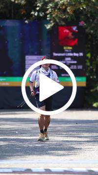 BIB:  <button type="button" onclick="openModal(28134546)" class="btn btn-primary btn-sm float-right" data-toggle="modal" data-target=".modal-high-quality">
                <i class="fa fa-download"></i> Download
                </button>