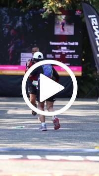 BIB:  <button type="button" onclick="openModal(28159843)" class="btn btn-primary btn-sm float-right" data-toggle="modal" data-target=".modal-high-quality">
                <i class="fa fa-download"></i> Download
                </button>