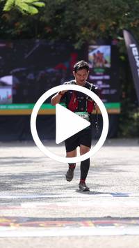 BIB:  <button type="button" onclick="openModal(28161732)" class="btn btn-primary btn-sm float-right" data-toggle="modal" data-target=".modal-high-quality">
                <i class="fa fa-download"></i> Download
                </button>