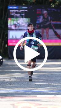 BIB:  <button type="button" onclick="openModal(28068156)" class="btn btn-primary btn-sm float-right" data-toggle="modal" data-target=".modal-high-quality">
                <i class="fa fa-download"></i> Download
                </button>