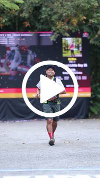 BIB:  <button type="button" onclick="openModal(28161736)" class="btn btn-primary btn-sm float-right" data-toggle="modal" data-target=".modal-high-quality">
                <i class="fa fa-download"></i> Download
                </button>