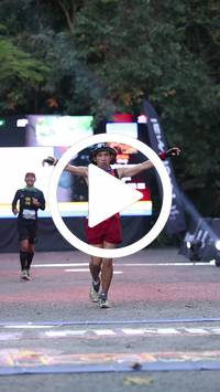 BIB:  <button type="button" onclick="openModal(28162007)" class="btn btn-primary btn-sm float-right" data-toggle="modal" data-target=".modal-high-quality">
                <i class="fa fa-download"></i> Download
                </button>