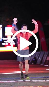 BIB:  <button type="button" onclick="openModal(28162044)" class="btn btn-primary btn-sm float-right" data-toggle="modal" data-target=".modal-high-quality">
                <i class="fa fa-download"></i> Download
                </button>