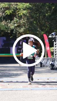 BIB:  <button type="button" onclick="openModal(28135994)" class="btn btn-primary btn-sm float-right" data-toggle="modal" data-target=".modal-high-quality">
                <i class="fa fa-download"></i> Download
                </button>