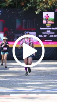 BIB:  <button type="button" onclick="openModal(28067180)" class="btn btn-primary btn-sm float-right" data-toggle="modal" data-target=".modal-high-quality">
                <i class="fa fa-download"></i> Download
                </button>