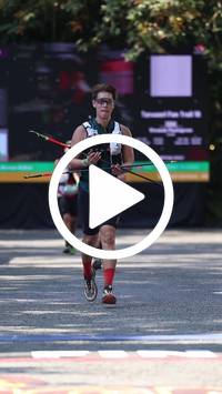 BIB:  <button type="button" onclick="openModal(28068324)" class="btn btn-primary btn-sm float-right" data-toggle="modal" data-target=".modal-high-quality">
                <i class="fa fa-download"></i> Download
                </button>