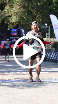 BIB:  <button type="button" onclick="openModal(28161780)" class="btn btn-primary btn-sm float-right" data-toggle="modal" data-target=".modal-high-quality">
                <i class="fa fa-download"></i> Download
                </button>