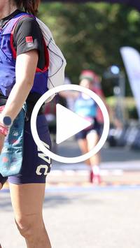 BIB:  <button type="button" onclick="openModal(28067783)" class="btn btn-primary btn-sm float-right" data-toggle="modal" data-target=".modal-high-quality">
                <i class="fa fa-download"></i> Download
                </button>