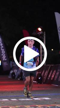 BIB:  <button type="button" onclick="openModal(28162037)" class="btn btn-primary btn-sm float-right" data-toggle="modal" data-target=".modal-high-quality">
                <i class="fa fa-download"></i> Download
                </button>