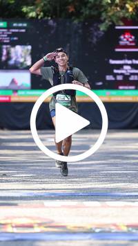 BIB:  <button type="button" onclick="openModal(28146105)" class="btn btn-primary btn-sm float-right" data-toggle="modal" data-target=".modal-high-quality">
                <i class="fa fa-download"></i> Download
                </button>