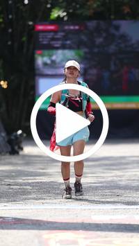 BIB:  <button type="button" onclick="openModal(28159631)" class="btn btn-primary btn-sm float-right" data-toggle="modal" data-target=".modal-high-quality">
                <i class="fa fa-download"></i> Download
                </button>