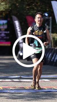 BIB:  <button type="button" onclick="openModal(28160239)" class="btn btn-primary btn-sm float-right" data-toggle="modal" data-target=".modal-high-quality">
                <i class="fa fa-download"></i> Download
                </button>