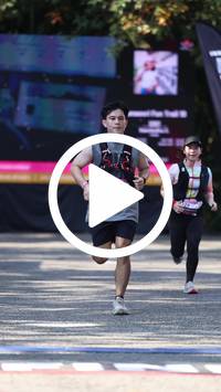 BIB:  <button type="button" onclick="openModal(28159569)" class="btn btn-primary btn-sm float-right" data-toggle="modal" data-target=".modal-high-quality">
                <i class="fa fa-download"></i> Download
                </button>