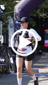 BIB:  <button type="button" onclick="openModal(28160015)" class="btn btn-primary btn-sm float-right" data-toggle="modal" data-target=".modal-high-quality">
                <i class="fa fa-download"></i> Download
                </button>