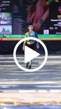 BIB:  <button type="button" onclick="openModal(28150300)" class="btn btn-primary btn-sm float-right" data-toggle="modal" data-target=".modal-high-quality">
                <i class="fa fa-download"></i> Download
                </button>