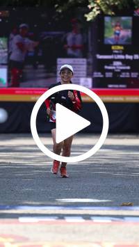 BIB:  <button type="button" onclick="openModal(28072137)" class="btn btn-primary btn-sm float-right" data-toggle="modal" data-target=".modal-high-quality">
                <i class="fa fa-download"></i> Download
                </button>