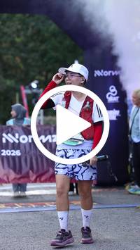 BIB:  <button type="button" onclick="openModal(28161821)" class="btn btn-primary btn-sm float-right" data-toggle="modal" data-target=".modal-high-quality">
                <i class="fa fa-download"></i> Download
                </button>