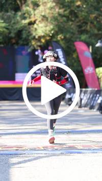 BIB:  <button type="button" onclick="openModal(28143407)" class="btn btn-primary btn-sm float-right" data-toggle="modal" data-target=".modal-high-quality">
                <i class="fa fa-download"></i> Download
                </button>