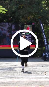 BIB:  <button type="button" onclick="openModal(28161820)" class="btn btn-primary btn-sm float-right" data-toggle="modal" data-target=".modal-high-quality">
                <i class="fa fa-download"></i> Download
                </button>