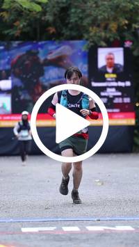 BIB:  <button type="button" onclick="openModal(28160349)" class="btn btn-primary btn-sm float-right" data-toggle="modal" data-target=".modal-high-quality">
                <i class="fa fa-download"></i> Download
                </button>