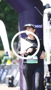 BIB:  <button type="button" onclick="openModal(28074152)" class="btn btn-primary btn-sm float-right" data-toggle="modal" data-target=".modal-high-quality">
                <i class="fa fa-download"></i> Download
                </button>