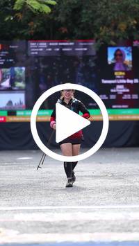 BIB:  <button type="button" onclick="openModal(28161833)" class="btn btn-primary btn-sm float-right" data-toggle="modal" data-target=".modal-high-quality">
                <i class="fa fa-download"></i> Download
                </button>